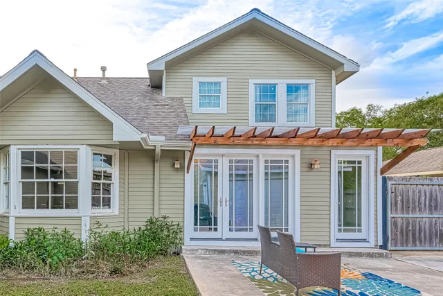 $6,000 | 10601 Willowgrove Drive, Houston, TX 77035