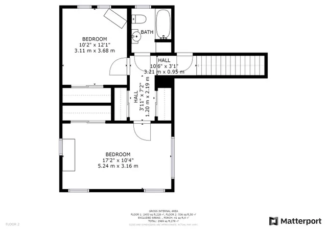 $6,000 | 10601 Willowgrove Drive, Houston, TX 77035