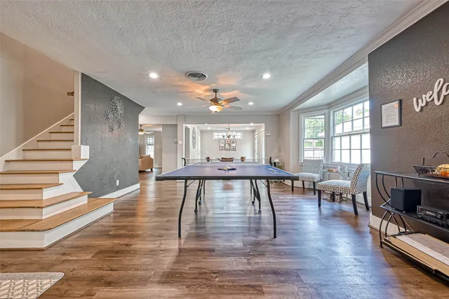 $6,000 | 10601 Willowgrove Drive, Houston, TX 77035