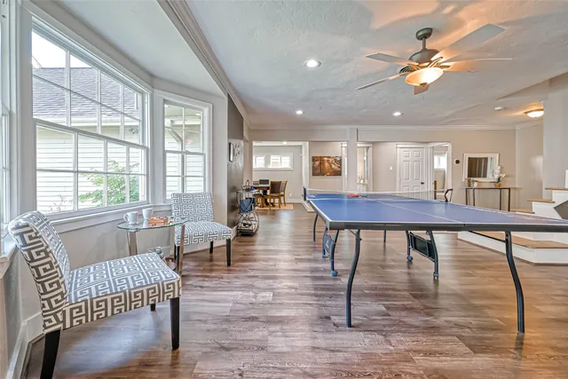 $6,000 | 10601 Willowgrove Drive, Houston, TX 77035