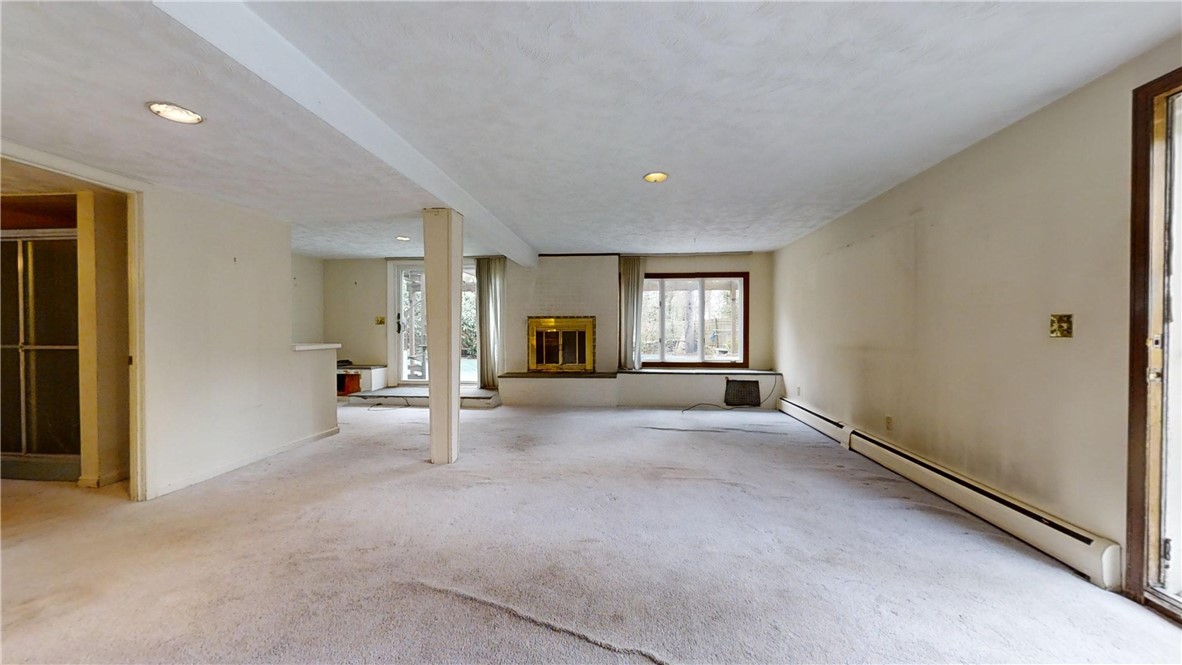 28 Hilltop Drive Warwick, RI 02818 - Photo 19 of 25