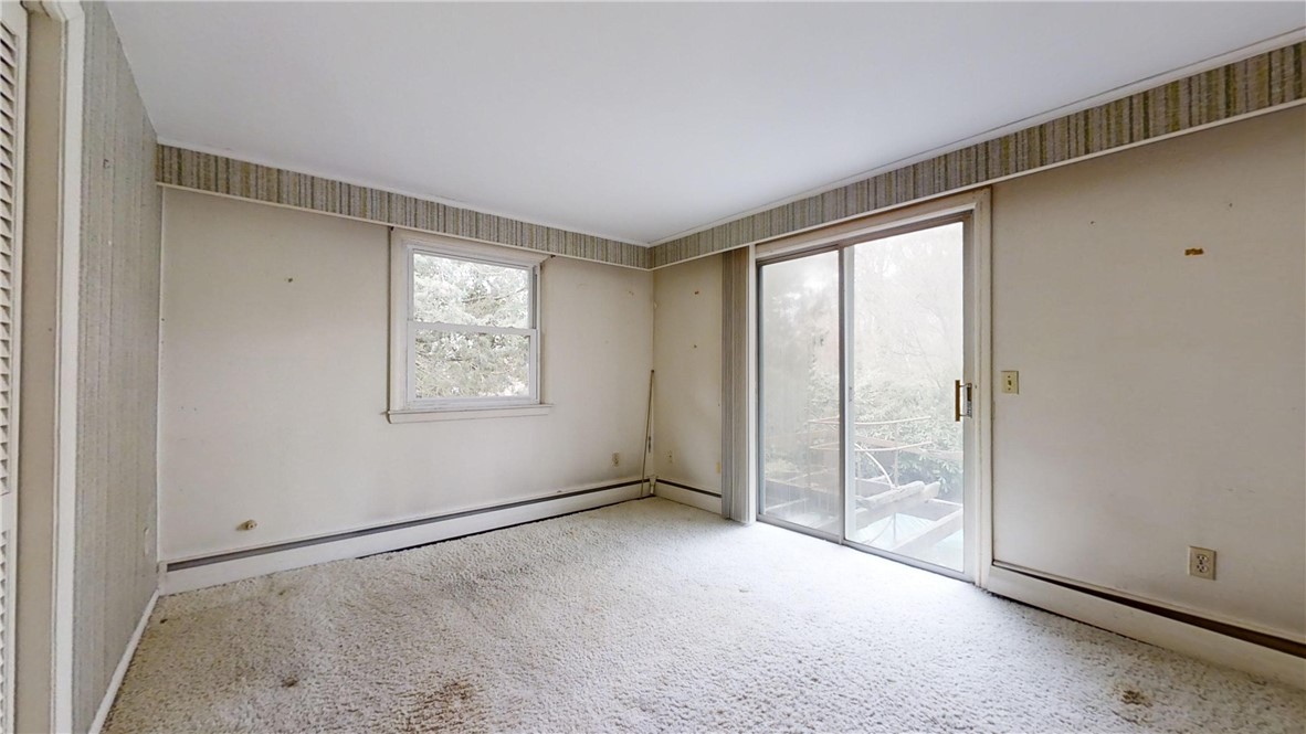 28 Hilltop Drive Warwick, RI 02818 - Photo 20 of 25