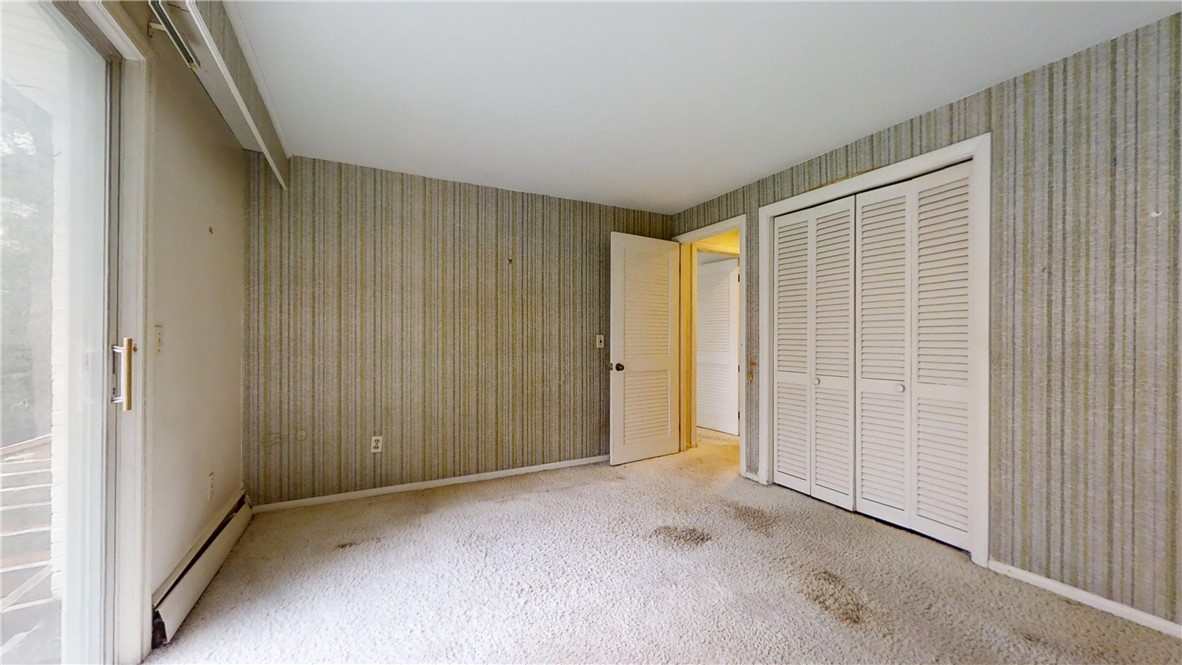 28 Hilltop Drive Warwick, RI 02818 - Photo 21 of 25