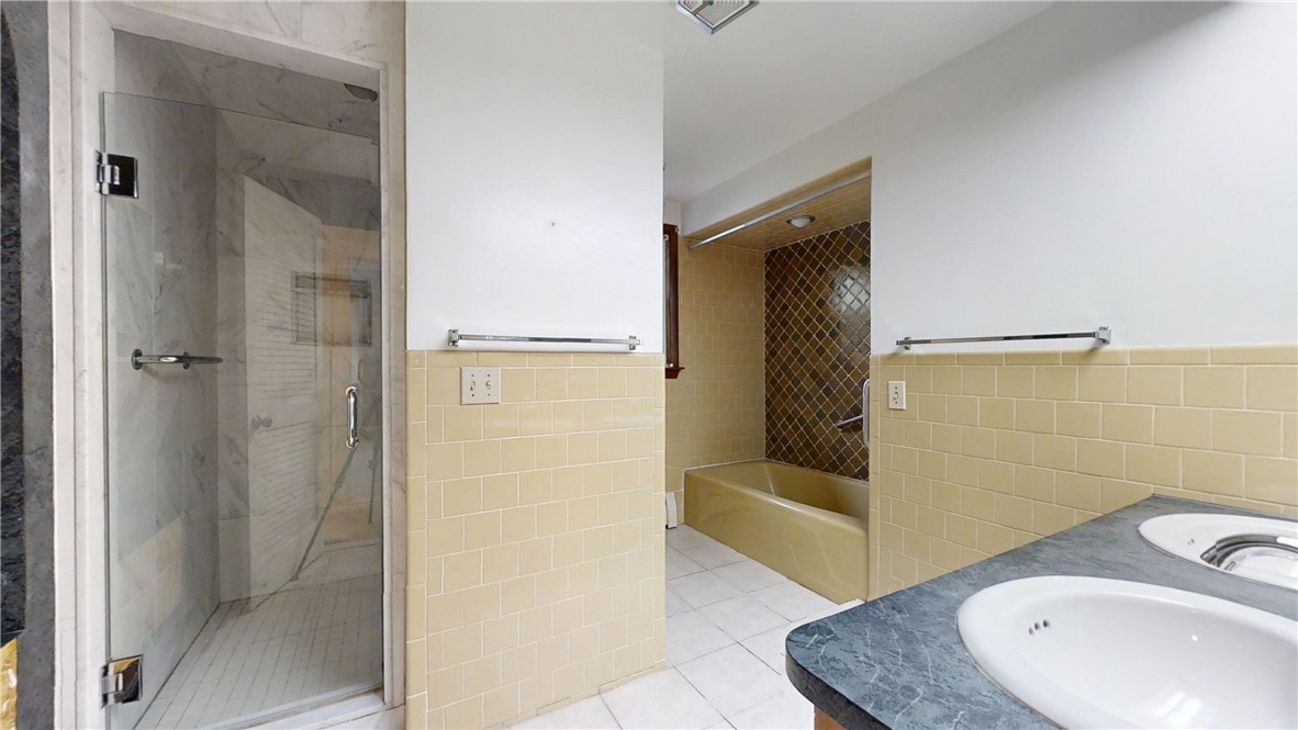 28 Hilltop Drive Warwick, RI 02818 - Photo 25 of 25