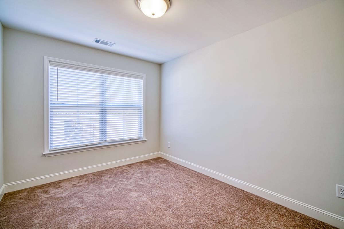 54 Red Horse Way Greer, SC 29651 - Photo 27 of 34