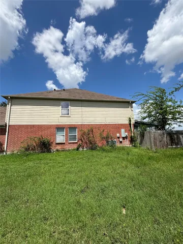 $208,000 | 1230 Piedmont Creek Trail, Houston, TX 77073