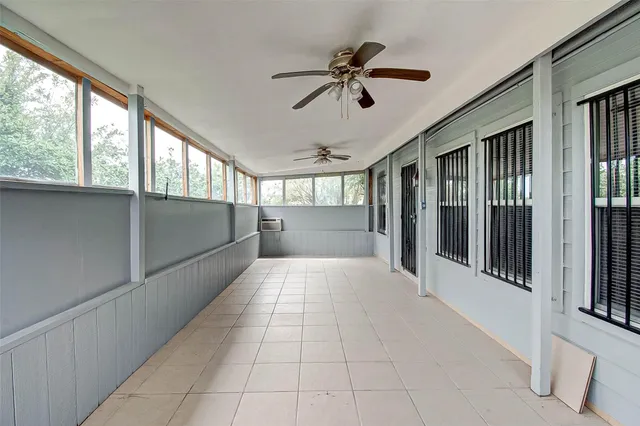 $208,000 | 1230 Piedmont Creek Trail, Houston, TX 77073