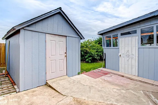 $208,000 | 1230 Piedmont Creek Trail, Houston, TX 77073