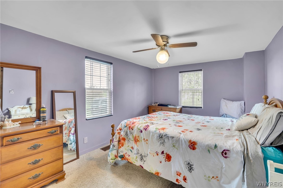10793 Ridge Road Ridgeway, NY 14103 - Photo 16 of 41