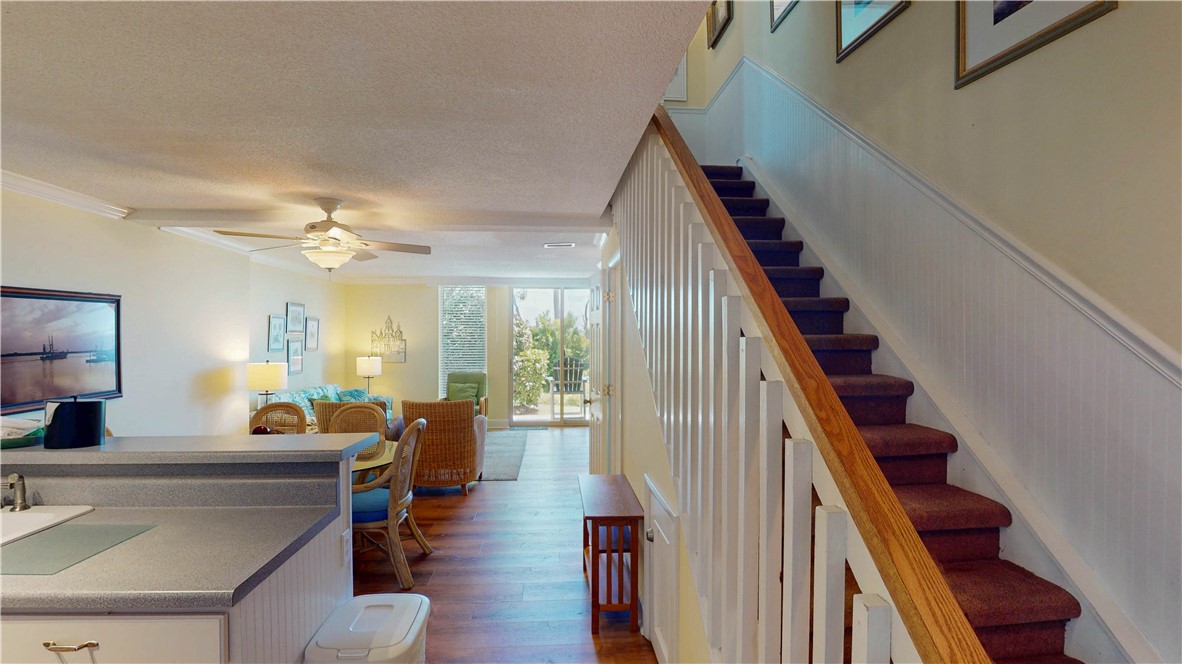 1175 North Beachview Drive North, Unit 508 Jekyll Island, GA 31527 - Photo 11 of 21