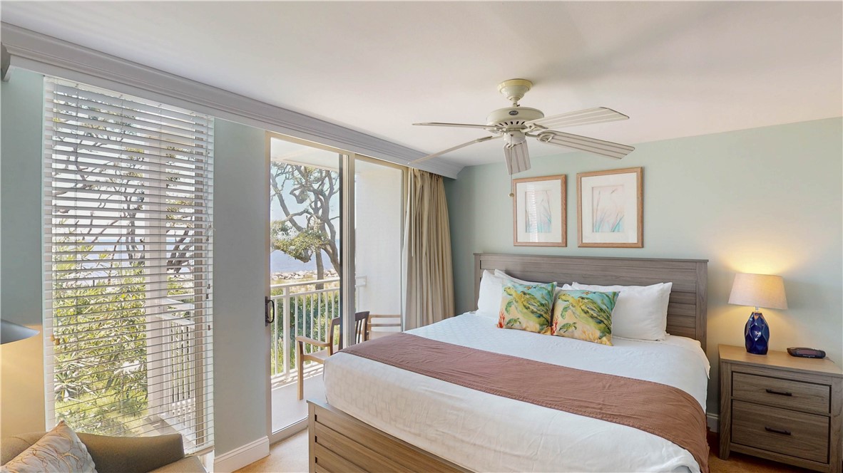 1175 North Beachview Drive North, Unit 508 Jekyll Island, GA 31527 - Photo 13 of 21