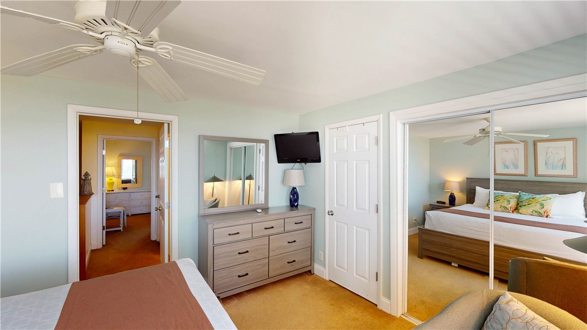 1175 North Beachview Drive North, Unit 508 Jekyll Island, GA 31527 - Photo 14 of 21