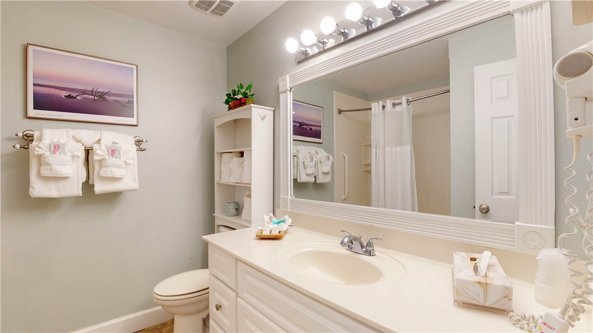 1175 North Beachview Drive North, Unit 508 Jekyll Island, GA 31527 - Photo 16 of 21