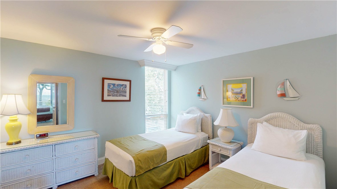 1175 North Beachview Drive North, Unit 508 Jekyll Island, GA 31527 - Photo 17 of 21