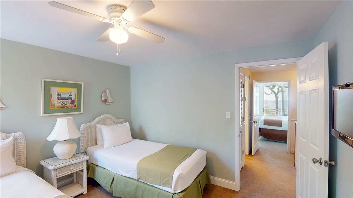 1175 North Beachview Drive North, Unit 508 Jekyll Island, GA 31527 - Photo 18 of 21