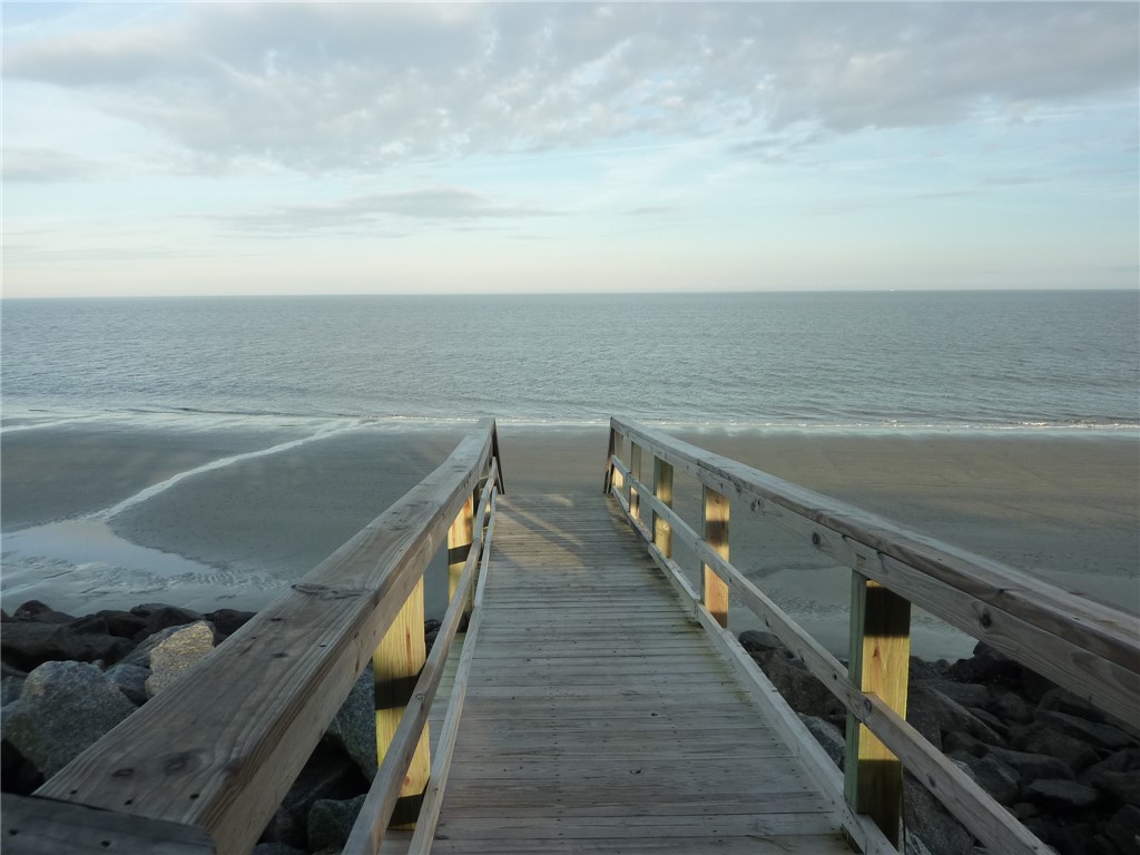 1175 North Beachview Drive North, Unit 508 Jekyll Island, GA 31527 - Photo 20 of 21