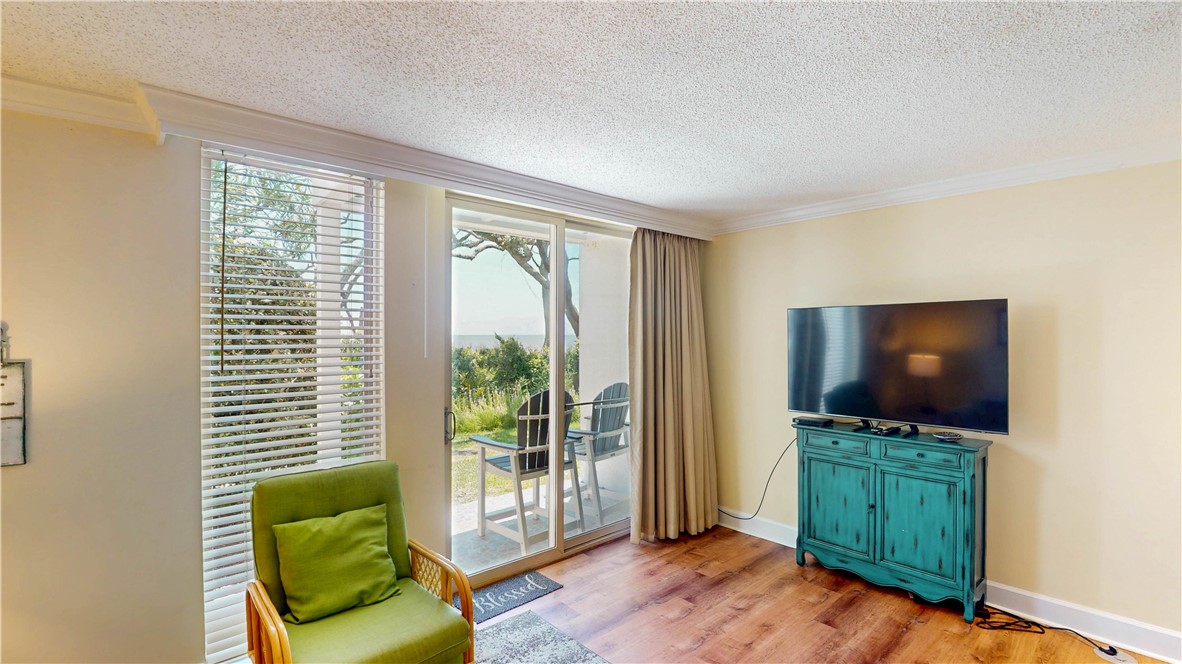 1175 North Beachview Drive North, Unit 508 Jekyll Island, GA 31527 - Photo 2 of 21