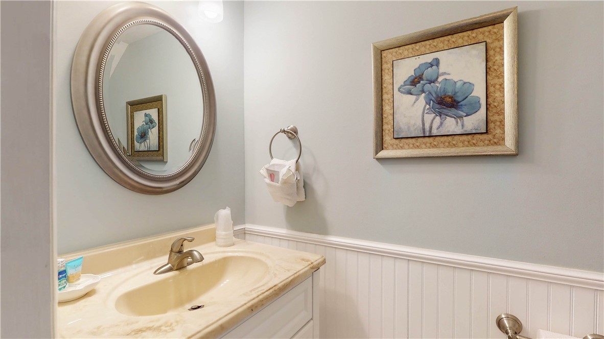 1175 North Beachview Drive North, Unit 508 Jekyll Island, GA 31527 - Photo 4 of 21