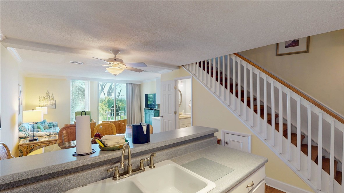 1175 North Beachview Drive North, Unit 508 Jekyll Island, GA 31527 - Photo 7 of 21