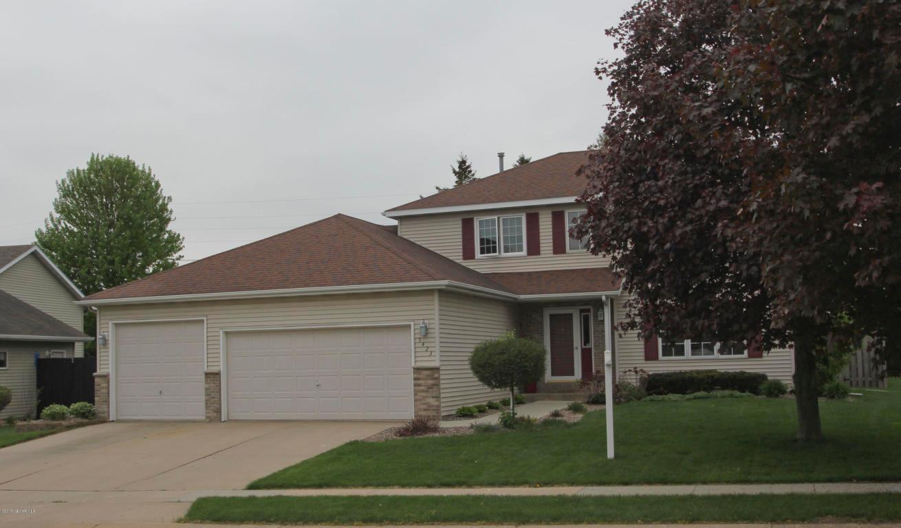 5423 Kensington Lane Northwest Rochester, MN 55901 - Photo 1 of 28 Gallery Image 1