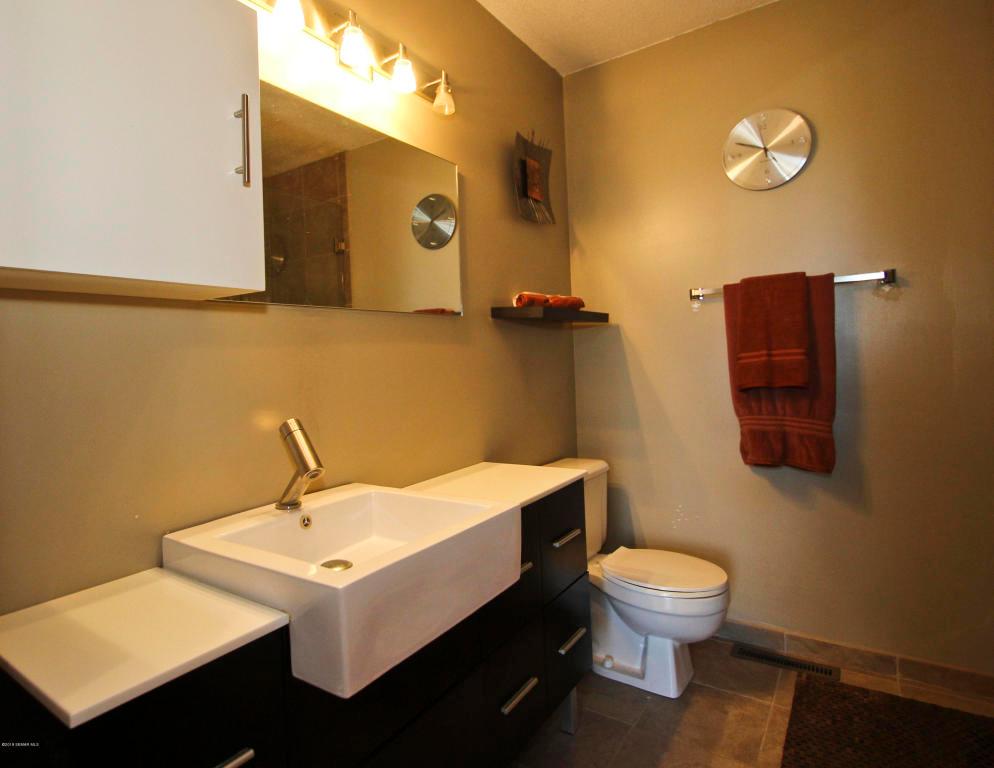 5423 Kensington Lane Northwest Rochester, MN 55901 - Photo 13 of 28 Gallery Image 13