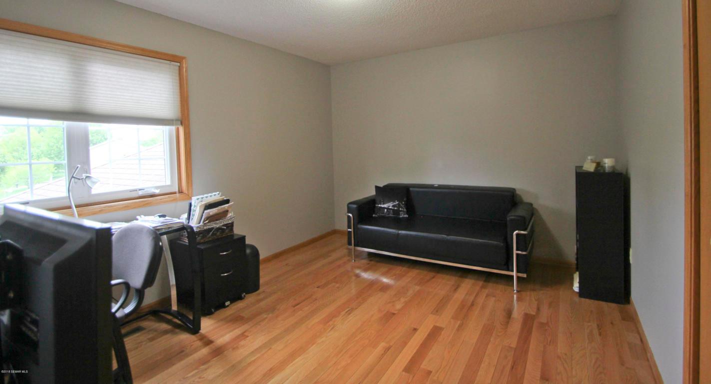 5423 Kensington Lane Northwest Rochester, MN 55901 - Photo 15 of 28 Gallery Image 15