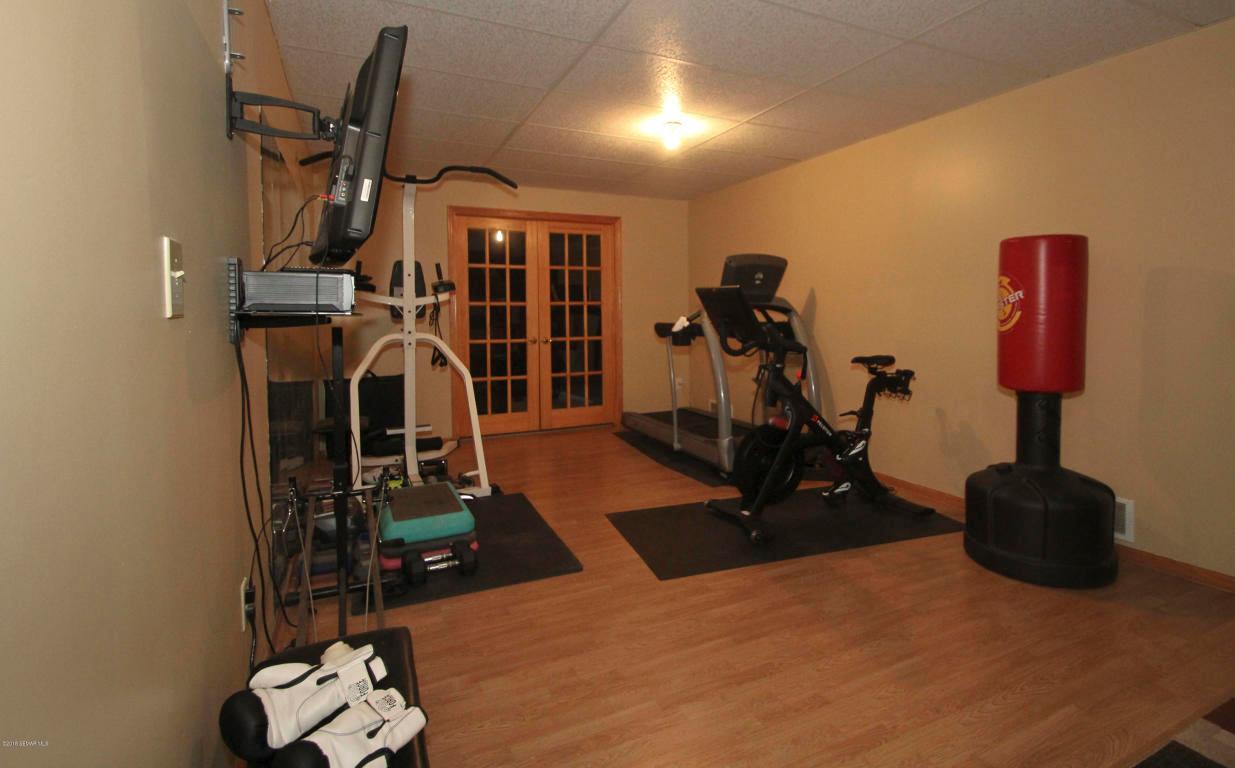 5423 Kensington Lane Northwest Rochester, MN 55901 - Photo 19 of 28 Gallery Image 19