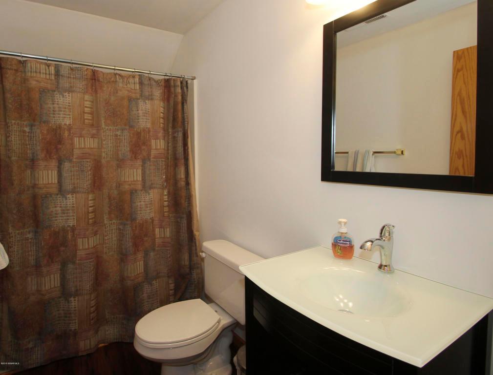 5423 Kensington Lane Northwest Rochester, MN 55901 - Photo 20 of 28 Gallery Image 20