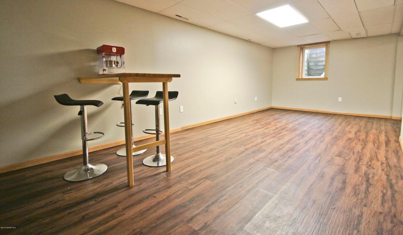 5423 Kensington Lane Northwest Rochester, MN 55901 - Photo 22 of 28 Gallery Image 22