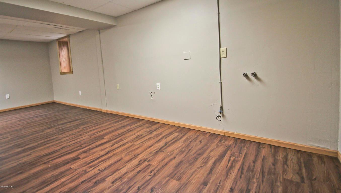 5423 Kensington Lane Northwest Rochester, MN 55901 - Photo 23 of 28 Gallery Image 23