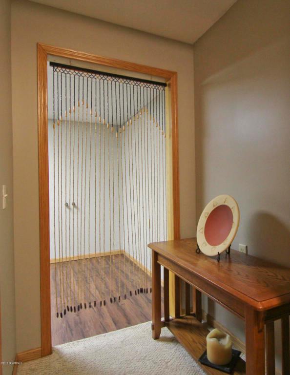 5423 Kensington Lane Northwest Rochester, MN 55901 - Photo 24 of 28 Gallery Image 24
