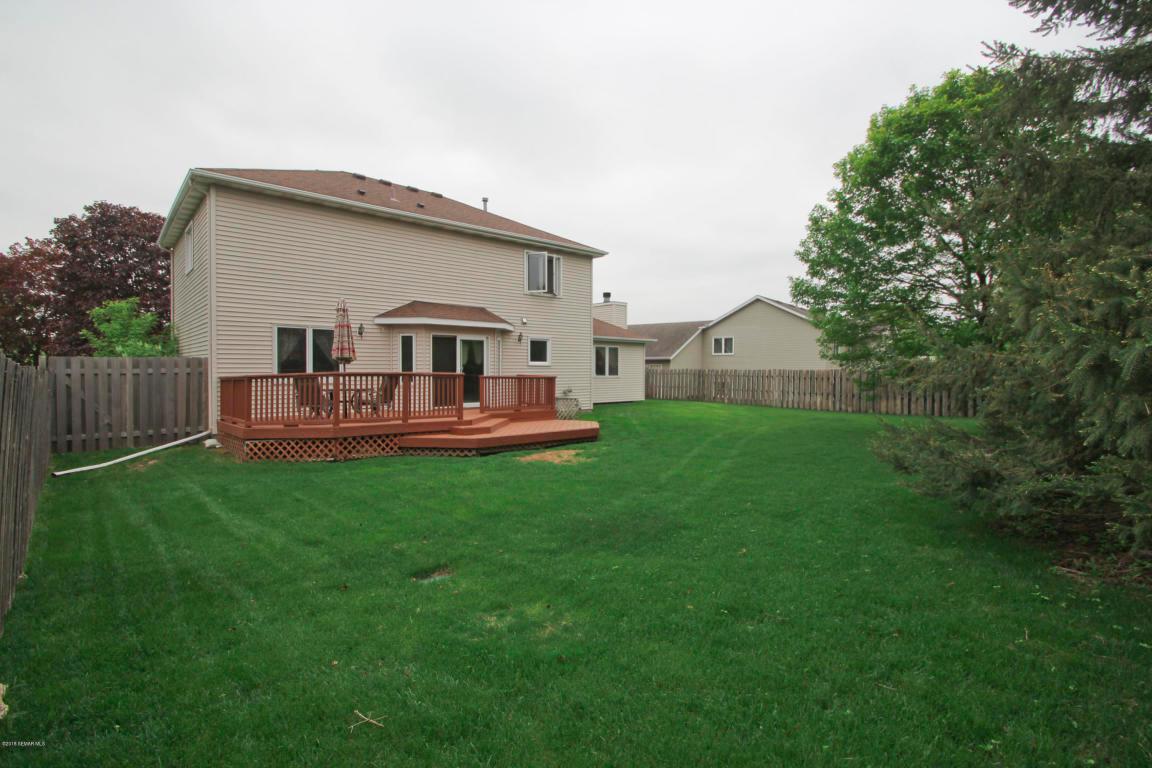 5423 Kensington Lane Northwest Rochester, MN 55901 - Photo 25 of 28 Gallery Image 25