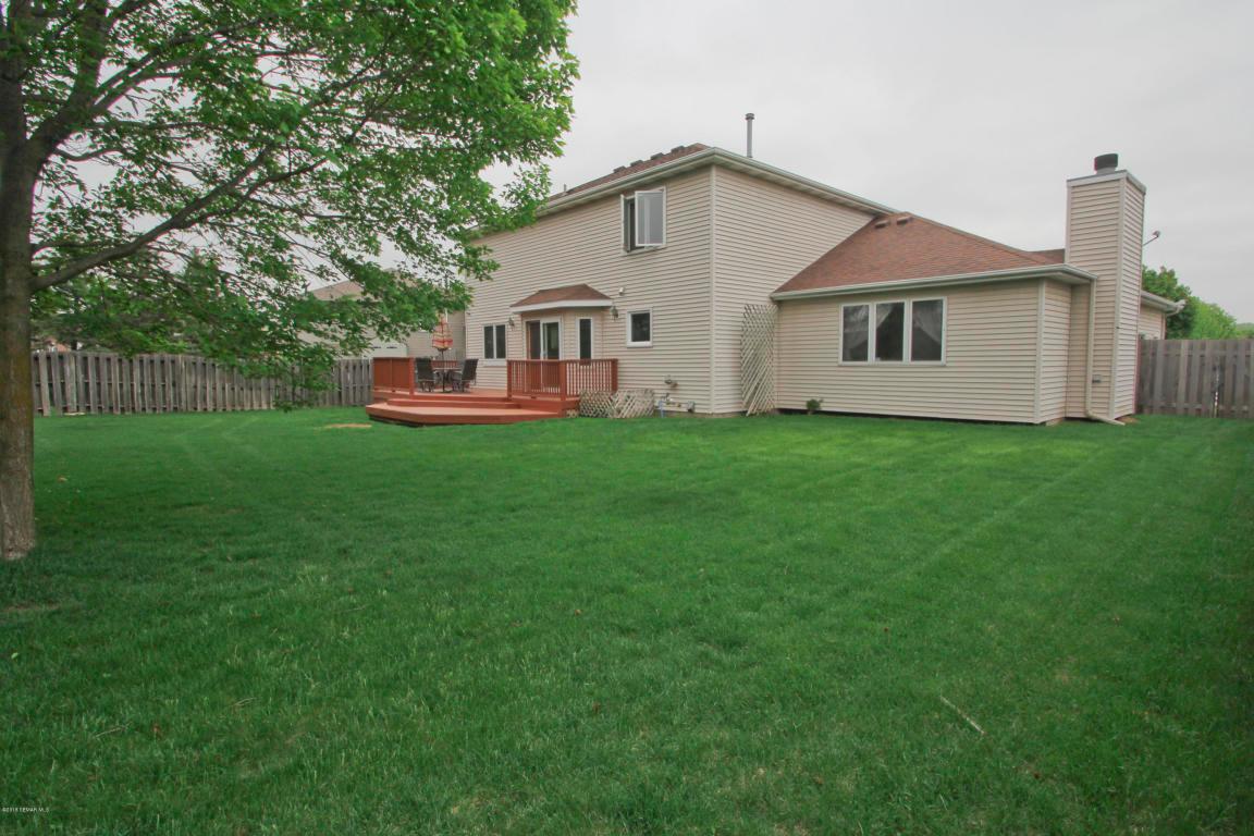 5423 Kensington Lane Northwest Rochester, MN 55901 - Photo 26 of 28 Gallery Image 26