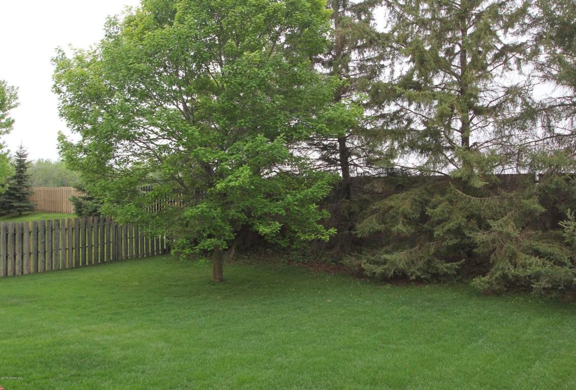 5423 Kensington Lane Northwest Rochester, MN 55901 - Photo 27 of 28 Gallery Image 27