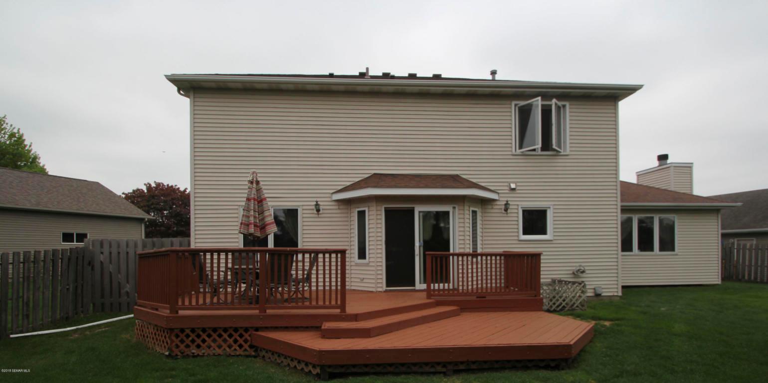 5423 Kensington Lane Northwest Rochester, MN 55901 - Photo 28 of 28 Gallery Image 28