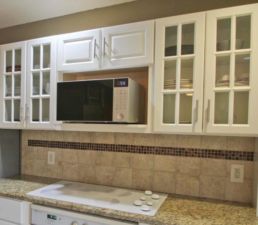 5423 Kensington Lane Northwest Rochester, MN 55901 - Photo 4 of 28 Gallery Image 4