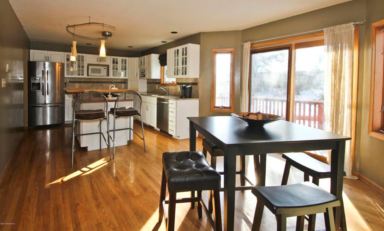 5423 Kensington Lane Northwest Rochester, MN 55901 - Photo 7 of 28 Gallery Image 7