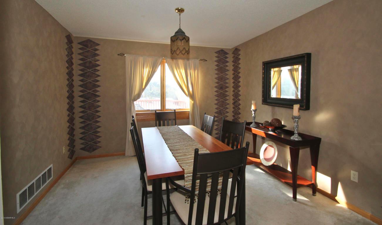 5423 Kensington Lane Northwest Rochester, MN 55901 - Photo 8 of 28 Gallery Image 8