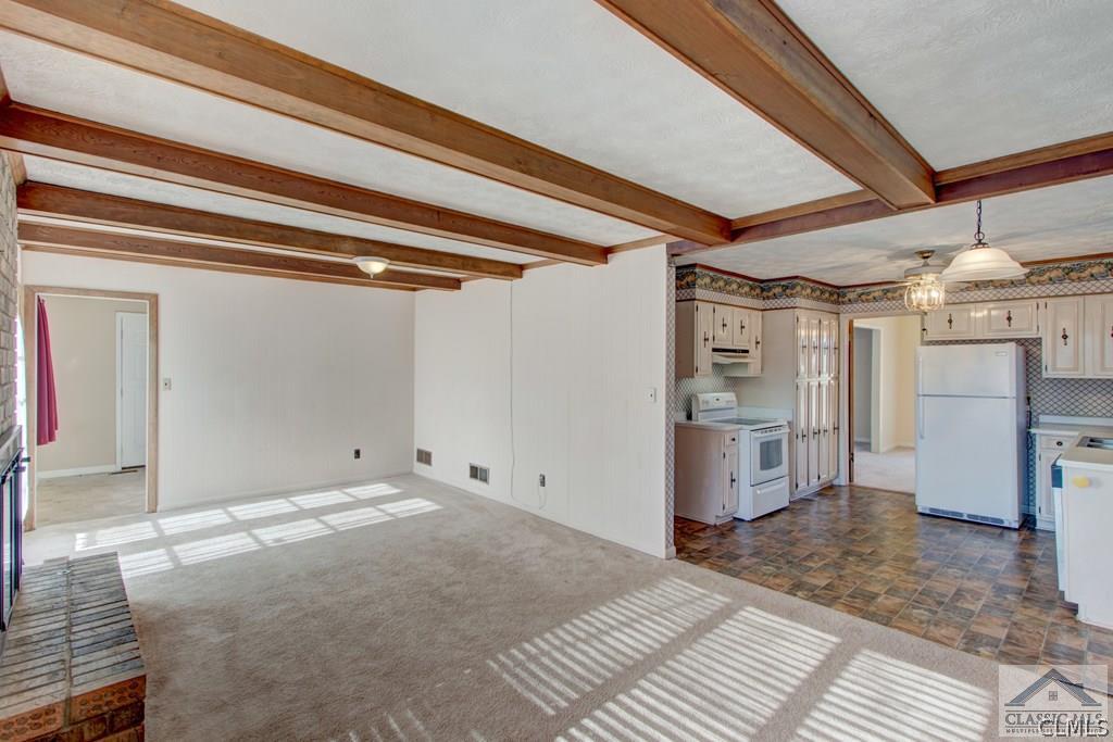660 Riverview Road Athens, GA 30606 - Photo 40 of 43 Gallery Image 40