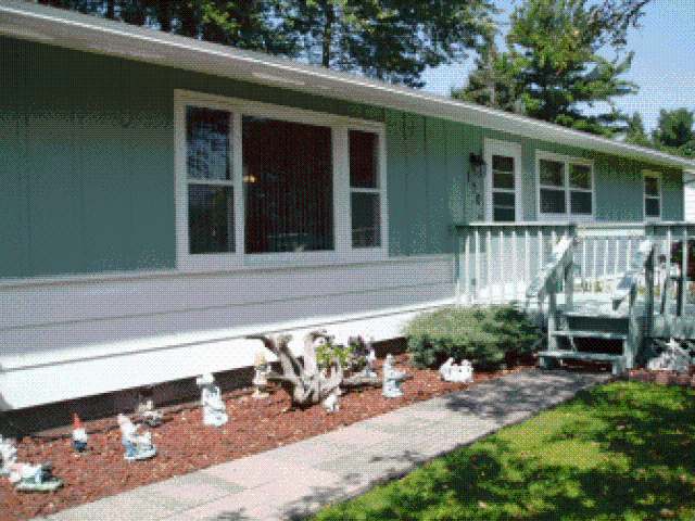 170 1st Street Phillips, WI 54555 - Photo 8 of 19 Gallery Image 8