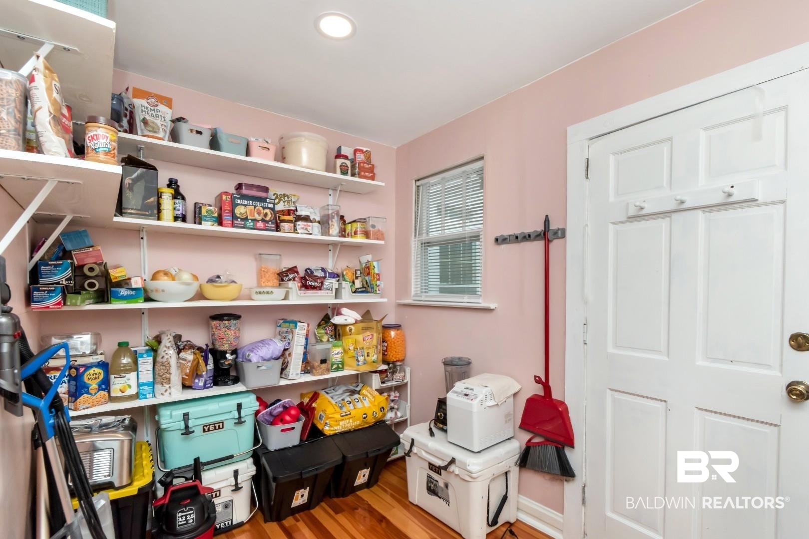202 Roper Street Mobile, AL 36604 - Photo 20 of 60
