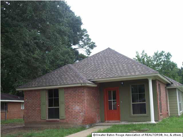 8122 South Laredo Avenue Baton Rouge, LA 70811 - Photo 1 of 1 Gallery Image 1