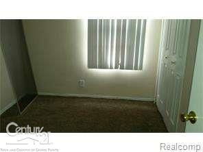 25646 Rosenbusch Boulevard Warren, MI 48089 - Photo 8 of 8