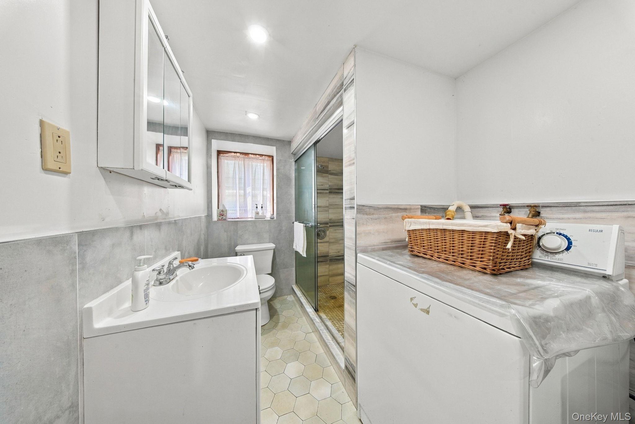 208 White Bridge Road Middletown, NY 10940 - Photo 15 of 50 Gallery Image 15