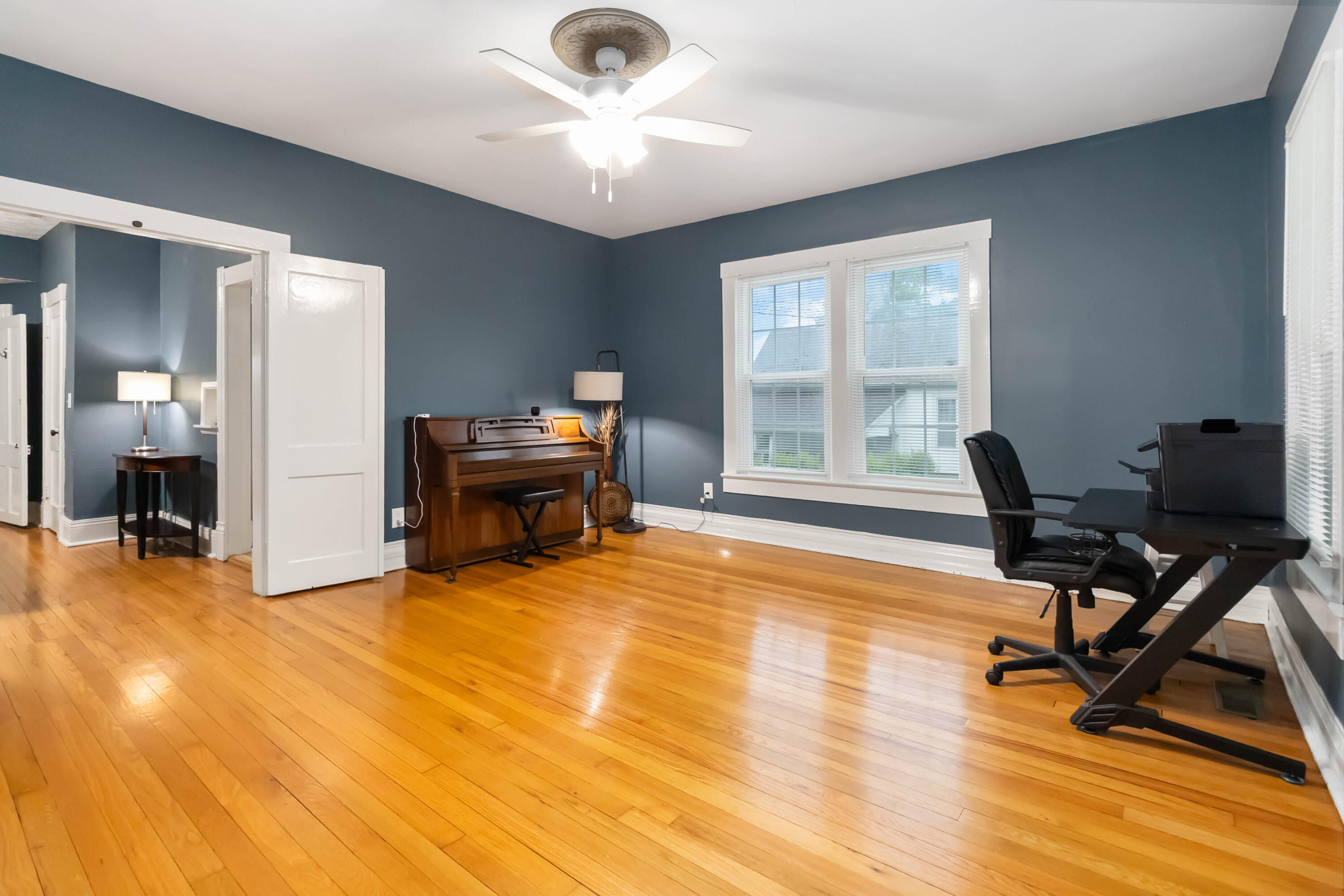 224 West First Street London, KY 40741 - Photo 13 of 50 012