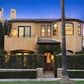 $2,390,000 | 507 Goldenrod Avenue, Unit 1, Corona del Mar, CA 92625