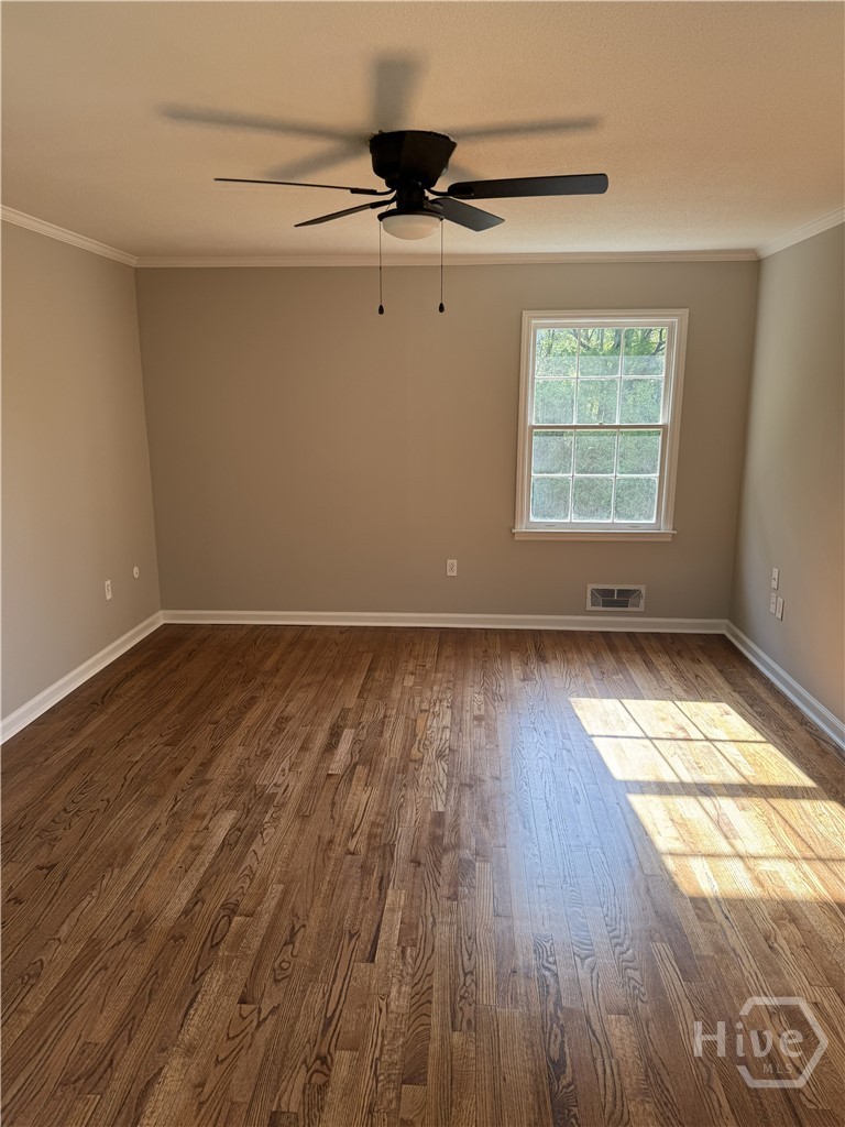 1281 Lavista Road Athens, GA 30606 - Photo 15 of 23