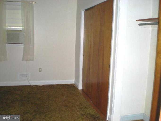 222 Ridgeway Road Catonsville, MD 21228 - Photo 10 of 14 Freshy painted with 2 spacious closets