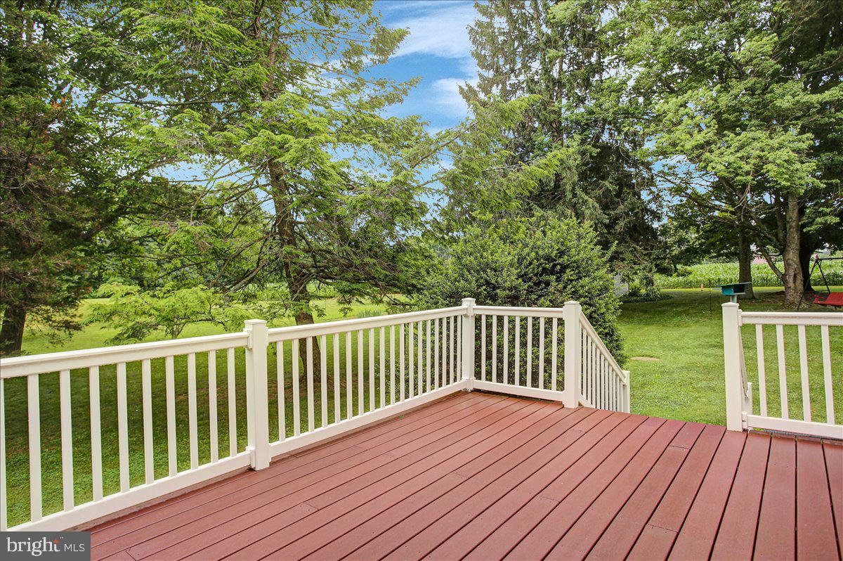 109 Capitol Hill Road Dillsburg, PA 17019 - Photo 4 of 66