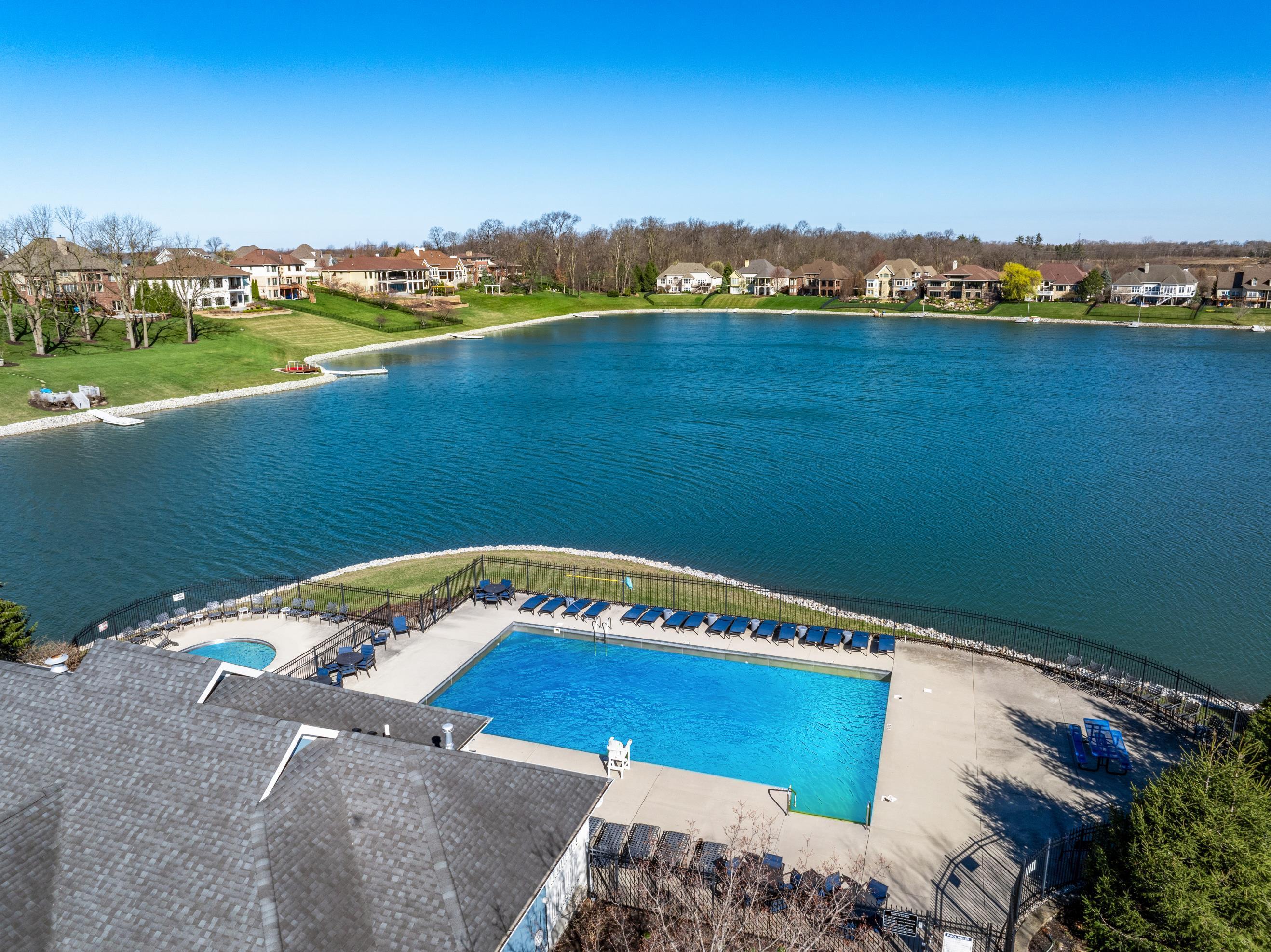 6233 Strathaven Road Noblesville, IN 46062 - Photo 42 of 59 Gallery Image 42